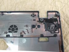 Верхня частина корпусу Acer Pn AP0FO000L10 №2